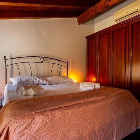 La Terrazza Apartment - Smart Holiday Мантуя Экстерьер фото