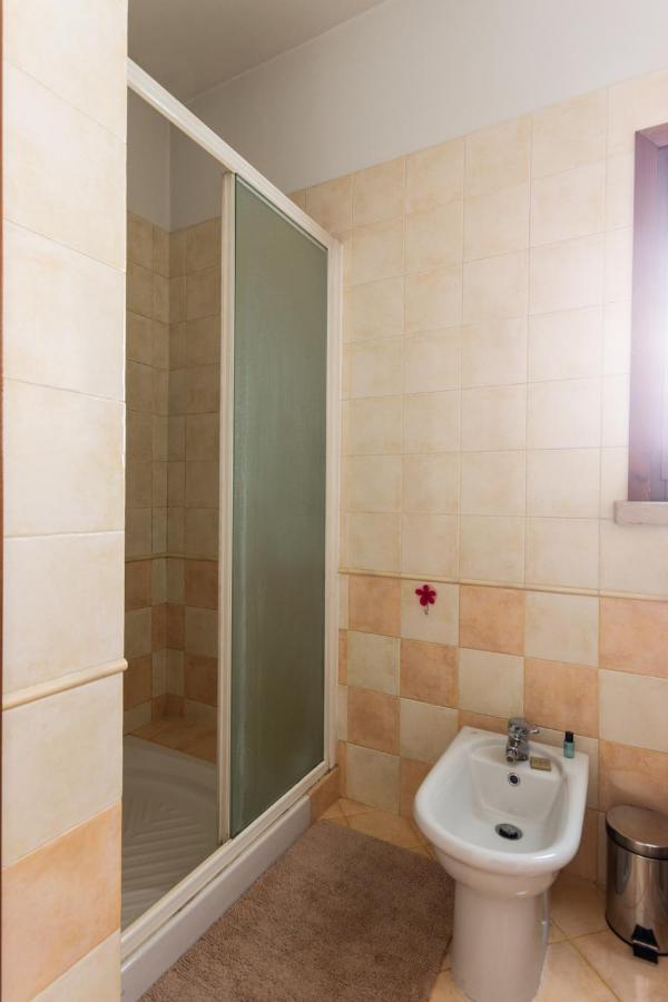 La Terrazza Apartment - Smart Holiday Мантуя Экстерьер фото